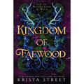 Kingdom of Faewood