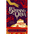 The Bruising of Qilwa