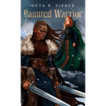 The Haunted Warrior