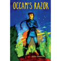 Occam's Razor