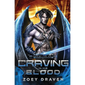 Craving in His Blood