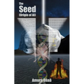 The Seed: (Origin of AI)
