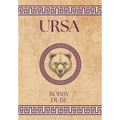 Ursa