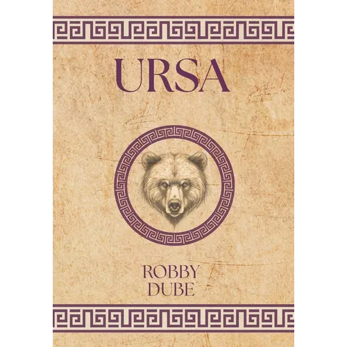 Ursa