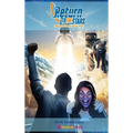 Return to the Stars: core game