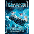 Battle of Shadows