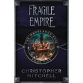Fragile Empire