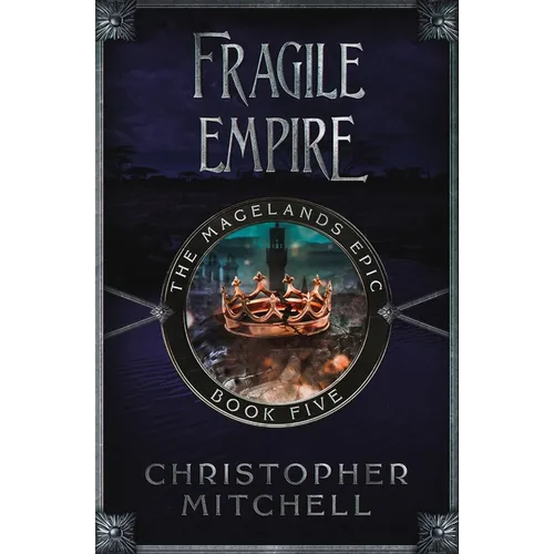 Fragile Empire