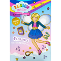 Rainbow Magic Special Edition: Florence the Friendship Fairy