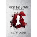 Knight Takes Pawn