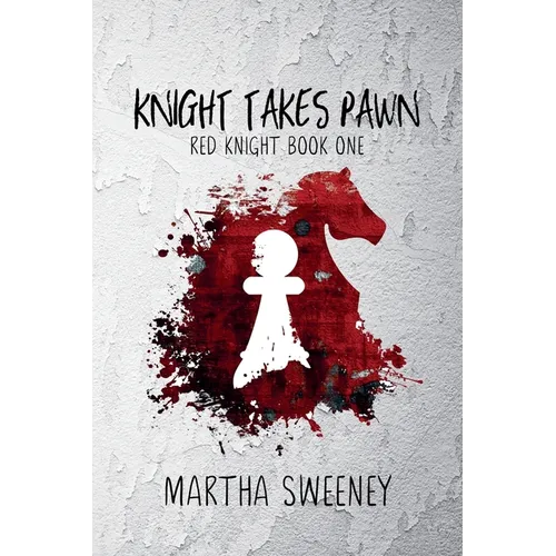 Knight Takes Pawn