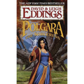 Polgara the Sorceress
