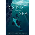 Rising From the Sea