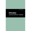 Chivalry