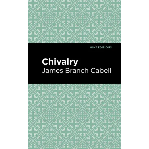 Chivalry