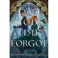 The Gods Time Forgot