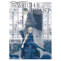 The Witch and the Beast 2