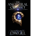 The Ancestral Odyssey: The Utopian Dream