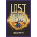Lost Gems
