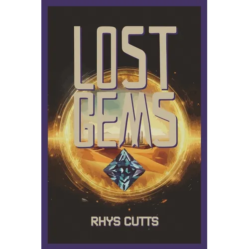 Lost Gems