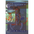 The Navigator's Dream, Volume 2: Gulftide