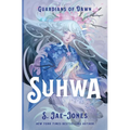 Guardians of Dawn: Suhwa