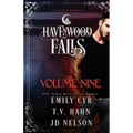 Havenwood Falls Volume Nine: A Havenwood Falls Collection