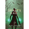 Spirit's End