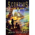 Scorpius
