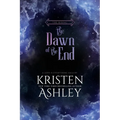 The Dawn of the End