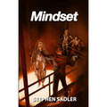 Mindset: Abaddon