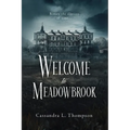 Welcome to Meadowbrook