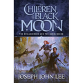 The Children of the Black Moon