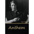 Anthem