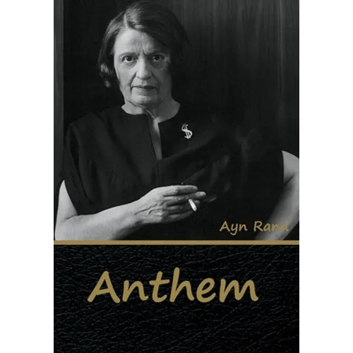 Anthem