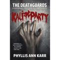 The Deathguards