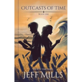 Outcast of Time
