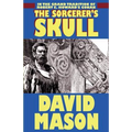The Sorceror's Skull
