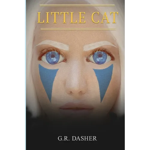 Little Cat