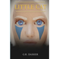 Little Cat