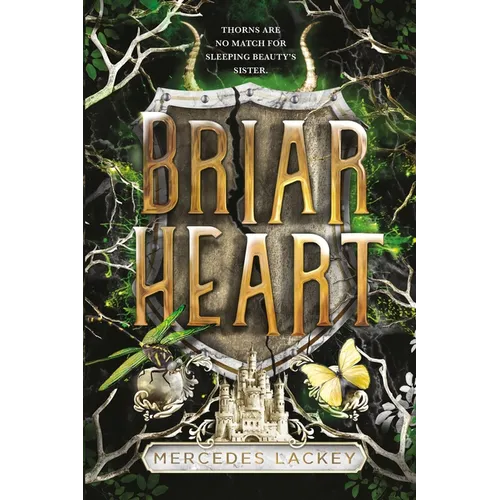 Briarheart