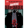 Daredevil: Death of Daredevil