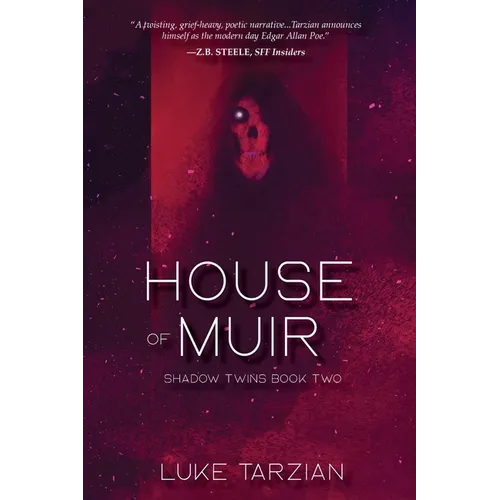 House of Muir