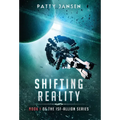 Shifting Reality