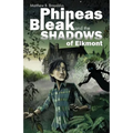 Phineas Bleak and the Shadows of Elkmont