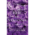 Bite of Vengeance