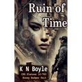 Ruin of Time
