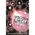 Viscous Circle