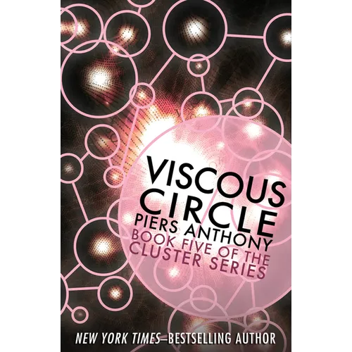 Viscous Circle