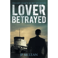 Lover Betrayed